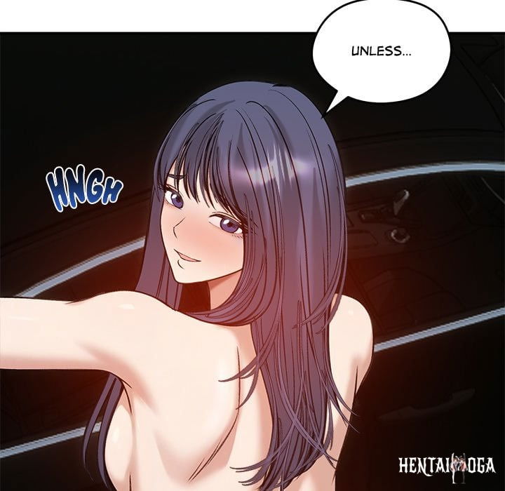 Runaway Wife Runaway Wife Chapter 62 - Page 16