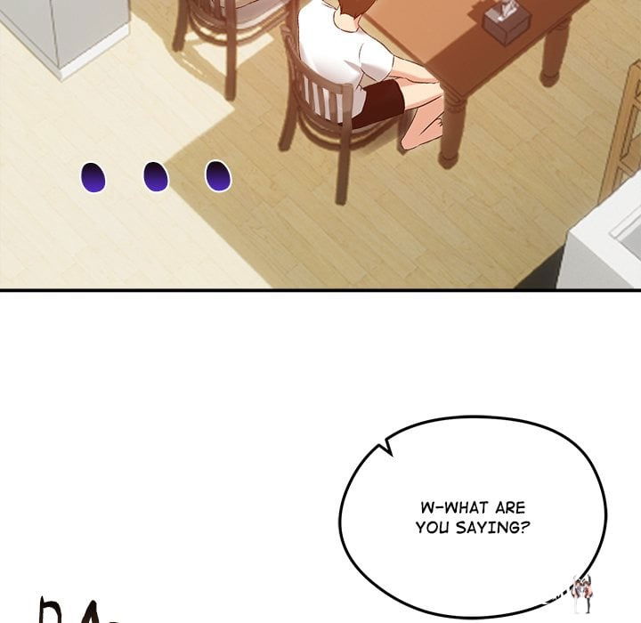 Runaway Wife Runaway Wife Chapter 62 - Page 160