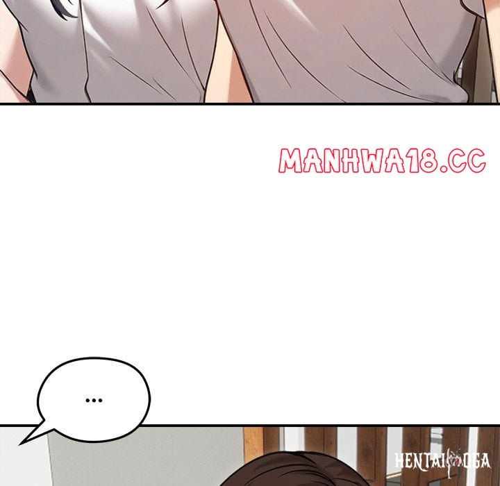 Runaway Wife Runaway Wife Chapter 62 - Page 162
