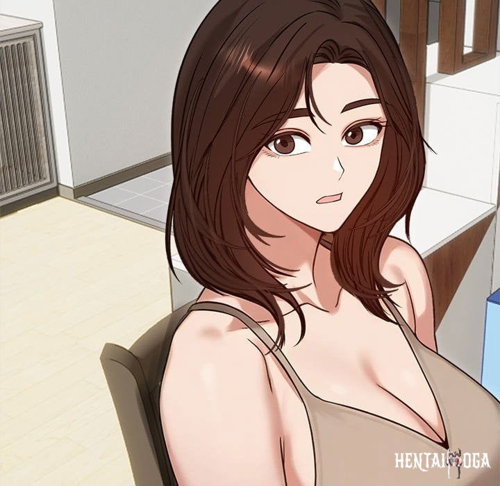 Runaway Wife Runaway Wife Chapter 62 - Page 163