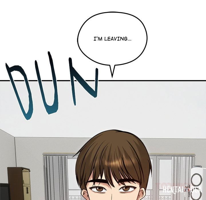 Runaway Wife Runaway Wife Chapter 62 - Page 165