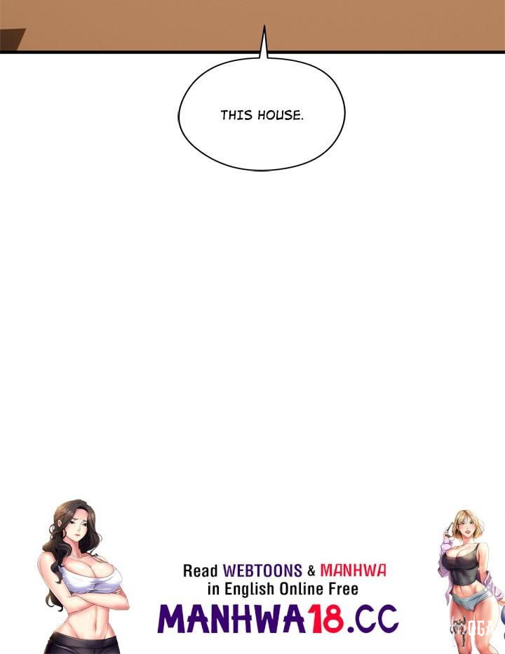 Runaway Wife Runaway Wife Chapter 62 - Page 167