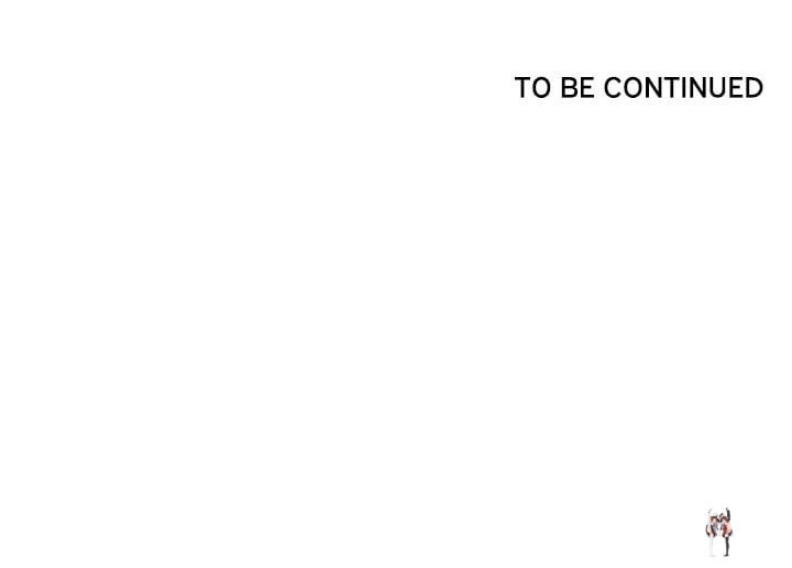 Runaway Wife Runaway Wife Chapter 62 - Page 168