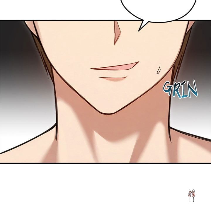 Runaway Wife Runaway Wife Chapter 62 - Page 19