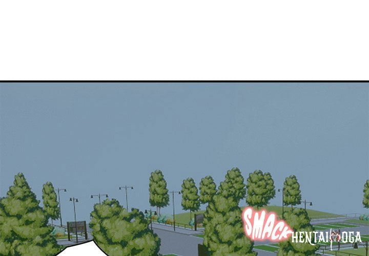 Runaway Wife Runaway Wife Chapter 62 - Page 2