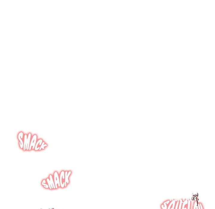 Runaway Wife Runaway Wife Chapter 62 - Page 20