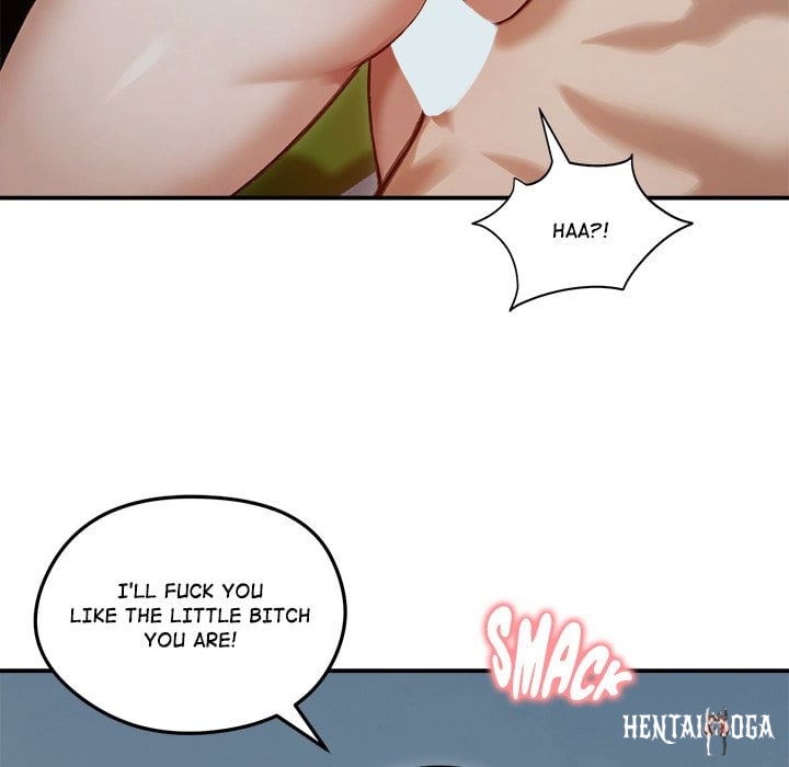 Runaway Wife Runaway Wife Chapter 62 - Page 25