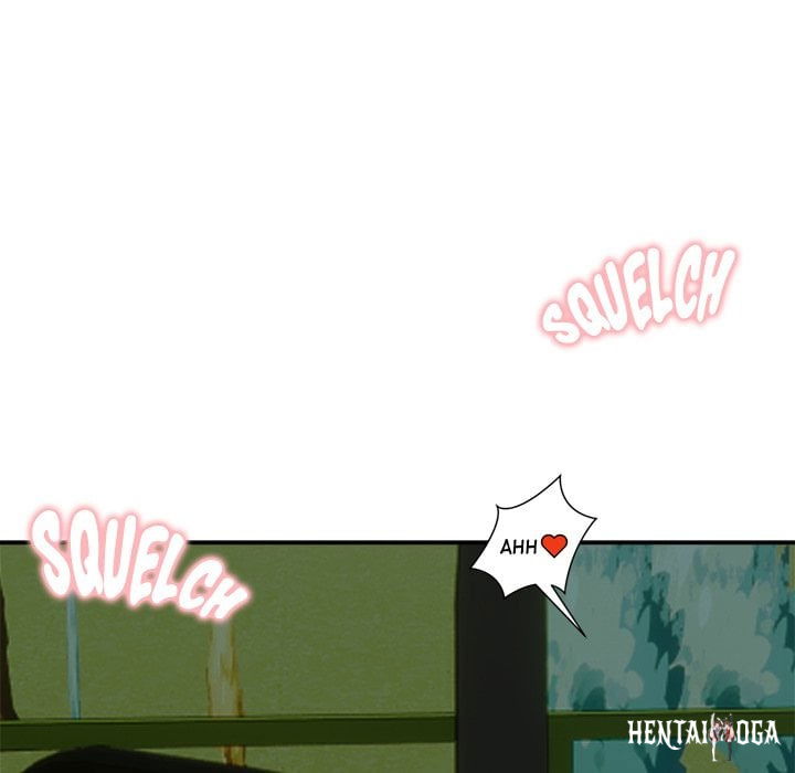 Runaway Wife Runaway Wife Chapter 62 - Page 28