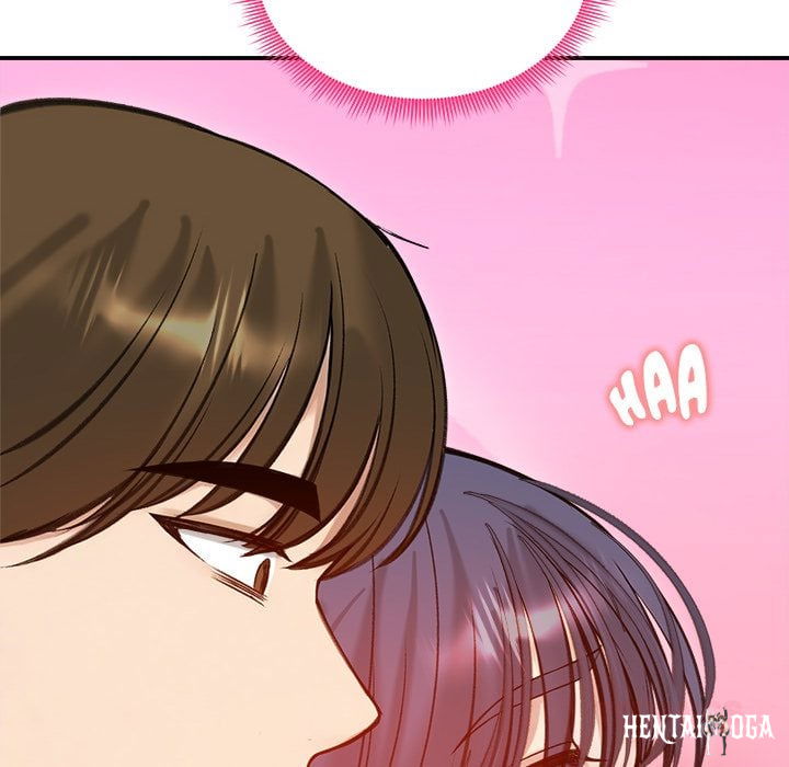 Runaway Wife Runaway Wife Chapter 62 - Page 39