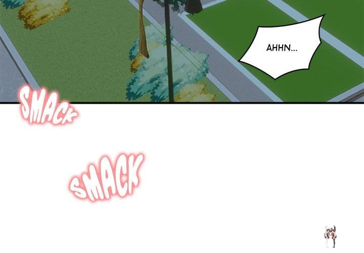 Runaway Wife Runaway Wife Chapter 62 - Page 4