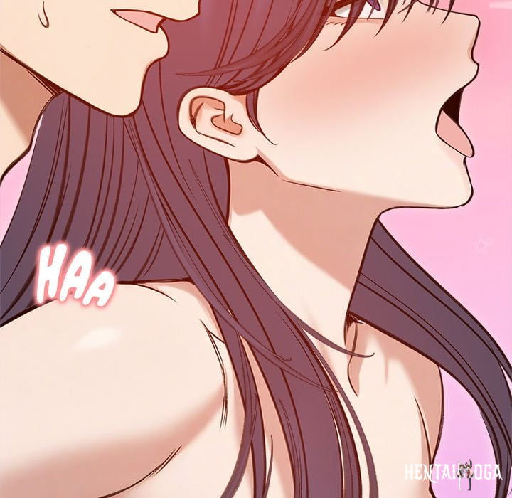 Runaway Wife Runaway Wife Chapter 62 - Page 40