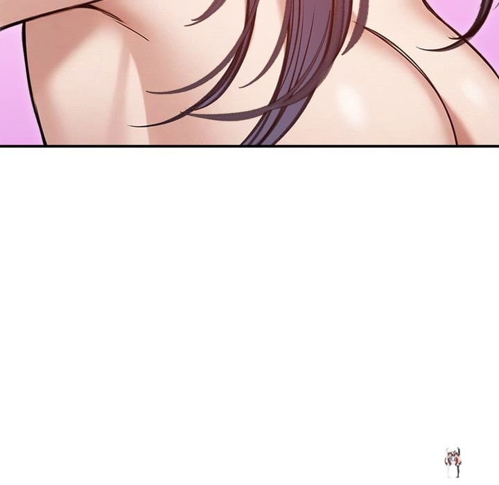 Runaway Wife Runaway Wife Chapter 62 - Page 41