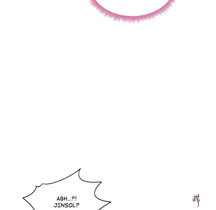 Runaway Wife Runaway Wife Chapter 62 - Page 47