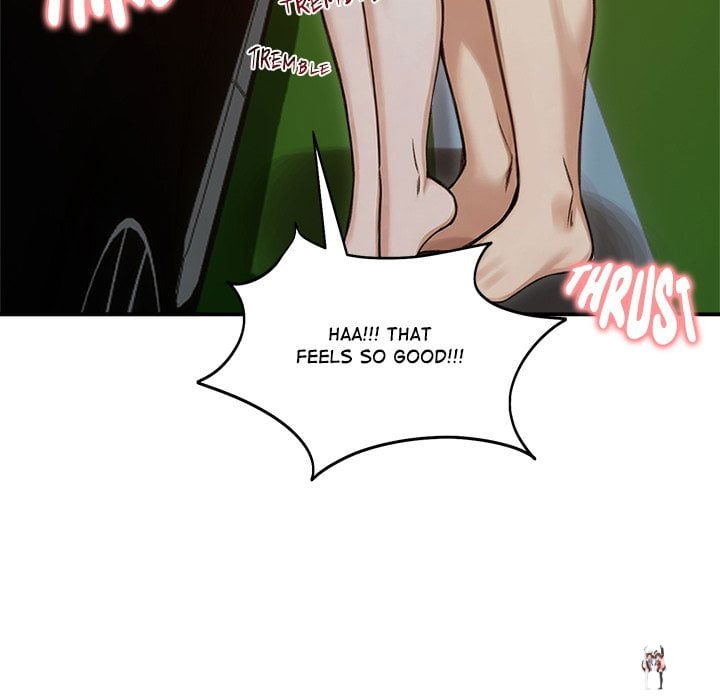 Runaway Wife Runaway Wife Chapter 62 - Page 51