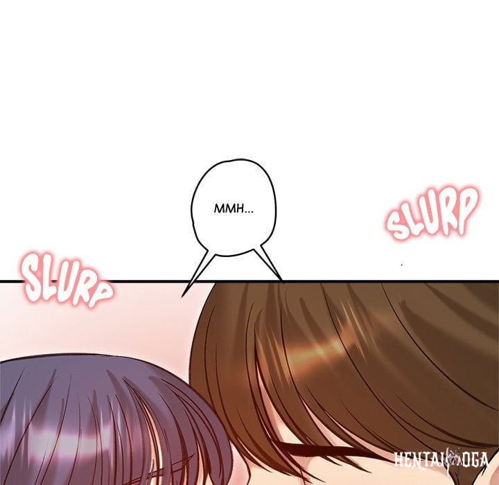 Runaway Wife Runaway Wife Chapter 62 - Page 55