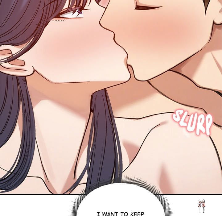 Runaway Wife Runaway Wife Chapter 62 - Page 56