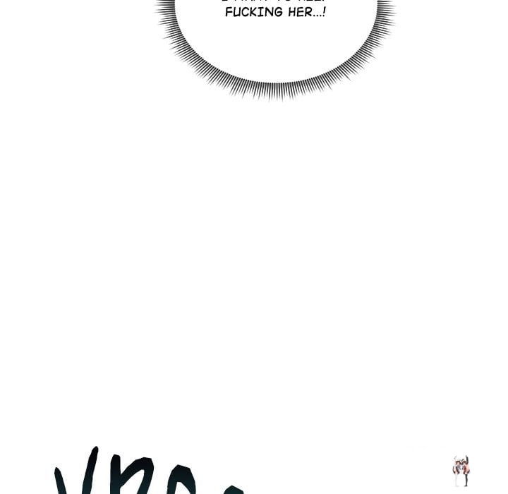 Runaway Wife Runaway Wife Chapter 62 - Page 57