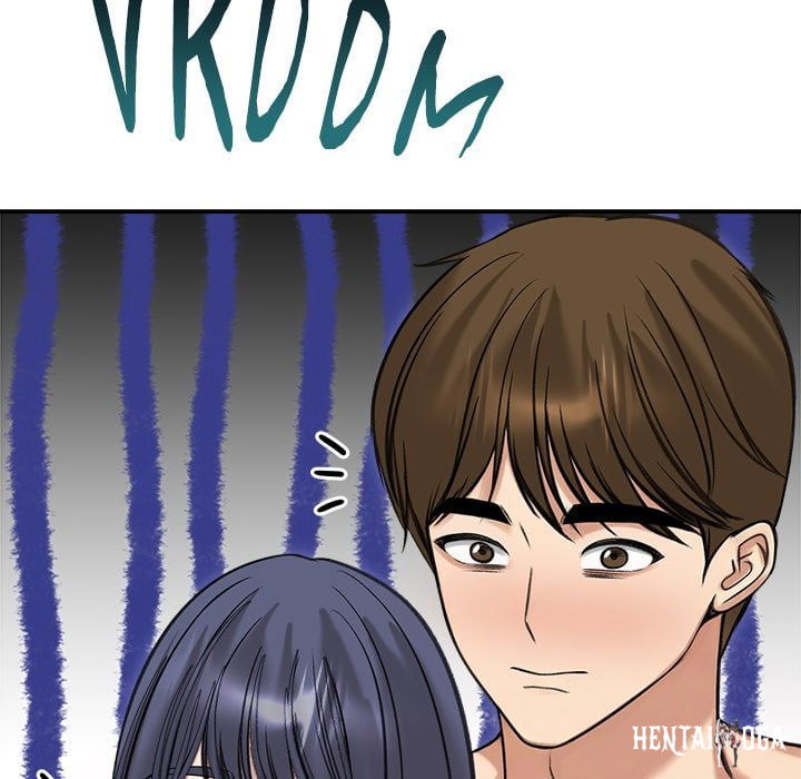 Runaway Wife Runaway Wife Chapter 62 - Page 58