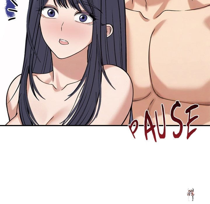 Runaway Wife Runaway Wife Chapter 62 - Page 59