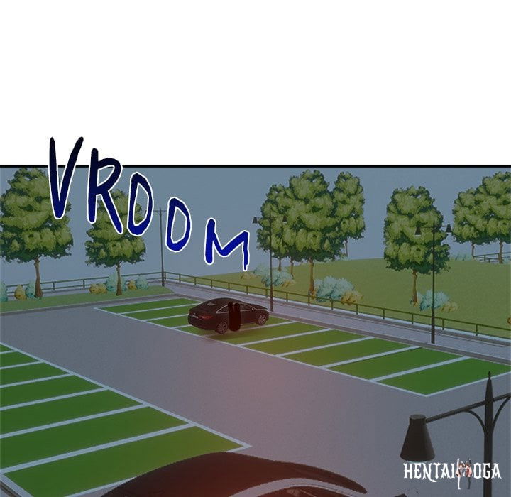 Runaway Wife Runaway Wife Chapter 62 - Page 60