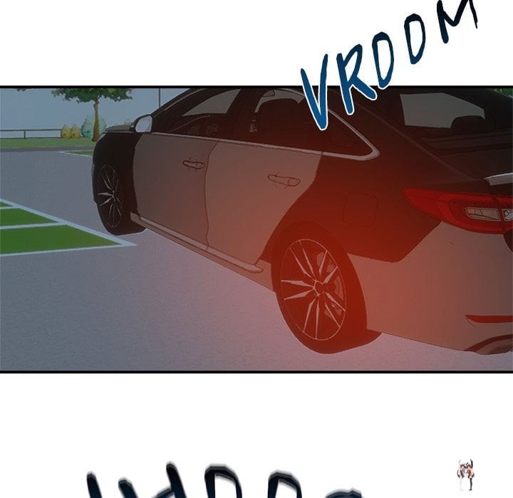 Runaway Wife Runaway Wife Chapter 62 - Page 66