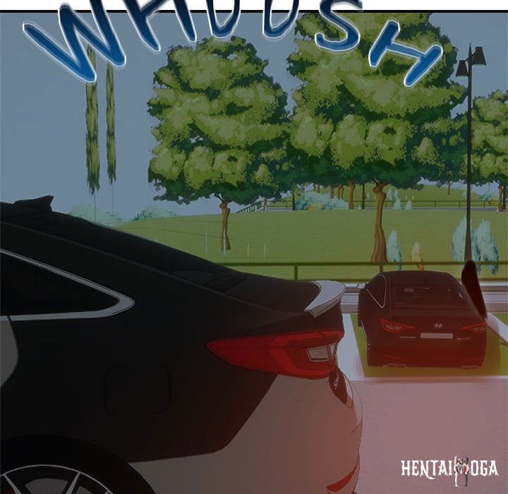 Runaway Wife Runaway Wife Chapter 62 - Page 67