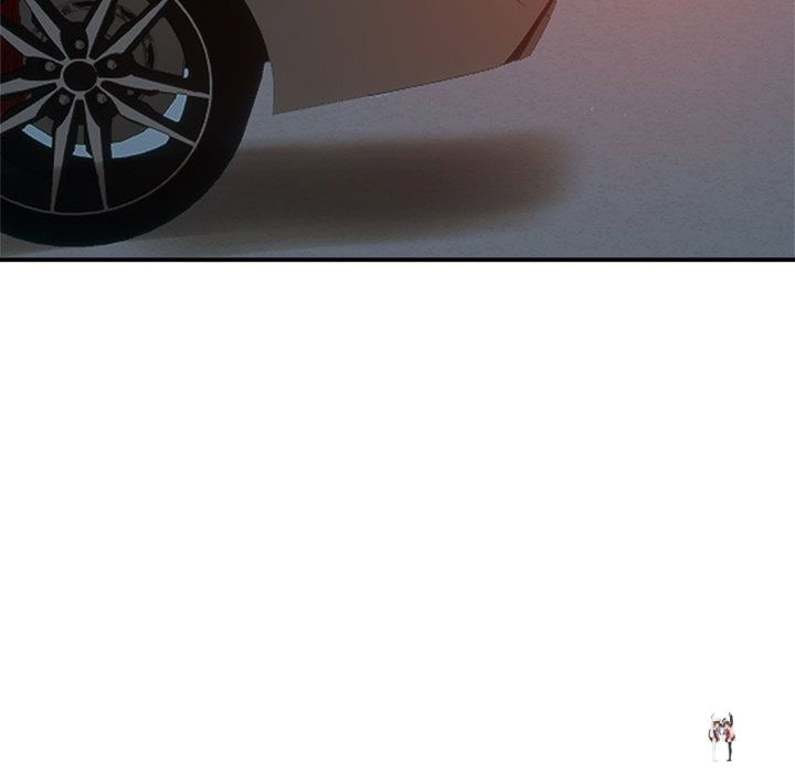 Runaway Wife Runaway Wife Chapter 62 - Page 68