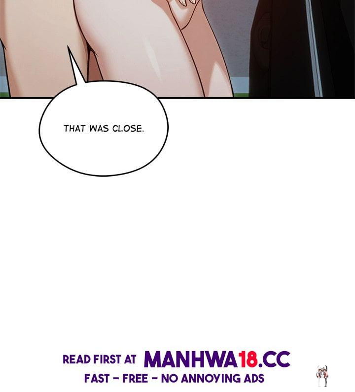 Runaway Wife Runaway Wife Chapter 62 - Page 71