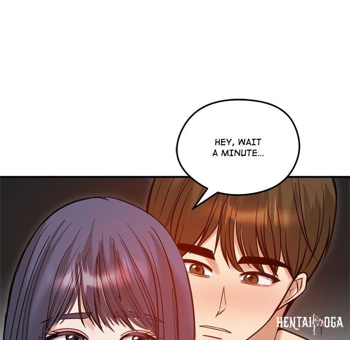 Runaway Wife Runaway Wife Chapter 62 - Page 72