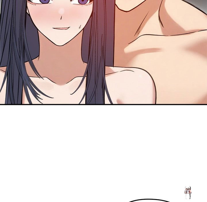 Runaway Wife Runaway Wife Chapter 62 - Page 73