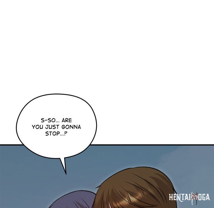 Runaway Wife Runaway Wife Chapter 62 - Page 79
