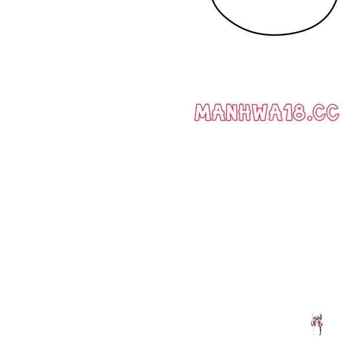 Runaway Wife Runaway Wife Chapter 62 - Page 83