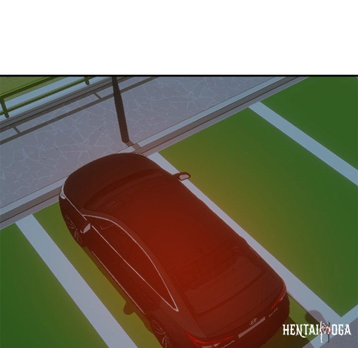 Runaway Wife Runaway Wife Chapter 62 - Page 85