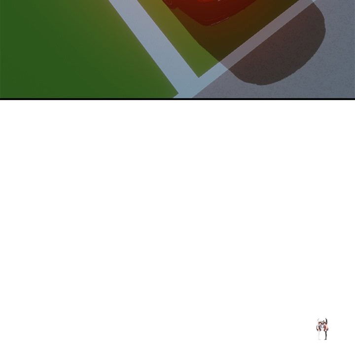 Runaway Wife Runaway Wife Chapter 62 - Page 86