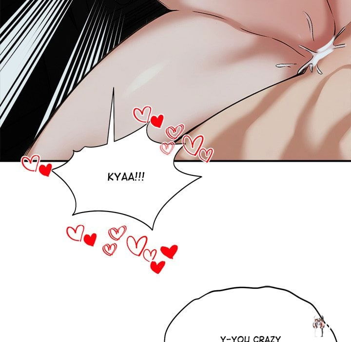 Runaway Wife Runaway Wife Chapter 62 - Page 97