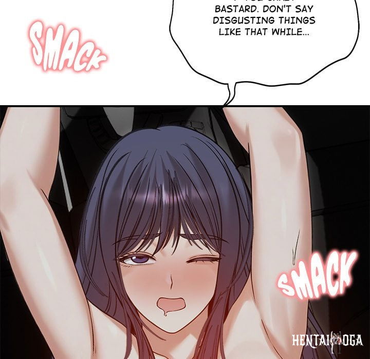 Runaway Wife Runaway Wife Chapter 62 - Page 98