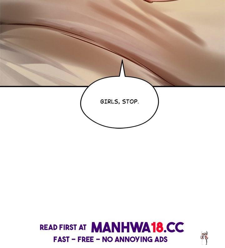 Runaway Wife Runaway Wife Chapter 63 - Page 10