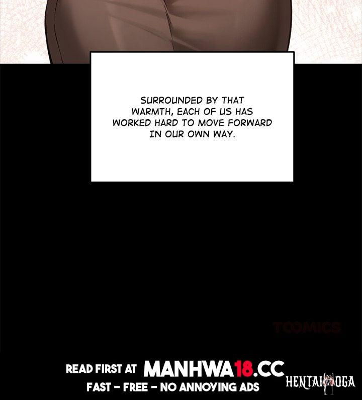 Runaway Wife Runaway Wife Chapter 63 - Page 102