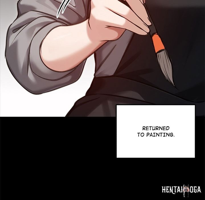 Runaway Wife Runaway Wife Chapter 63 - Page 104