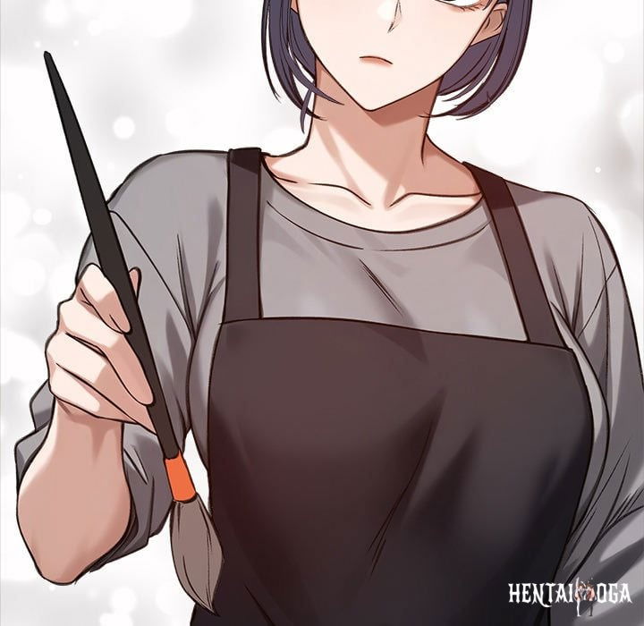 Runaway Wife Runaway Wife Chapter 63 - Page 106