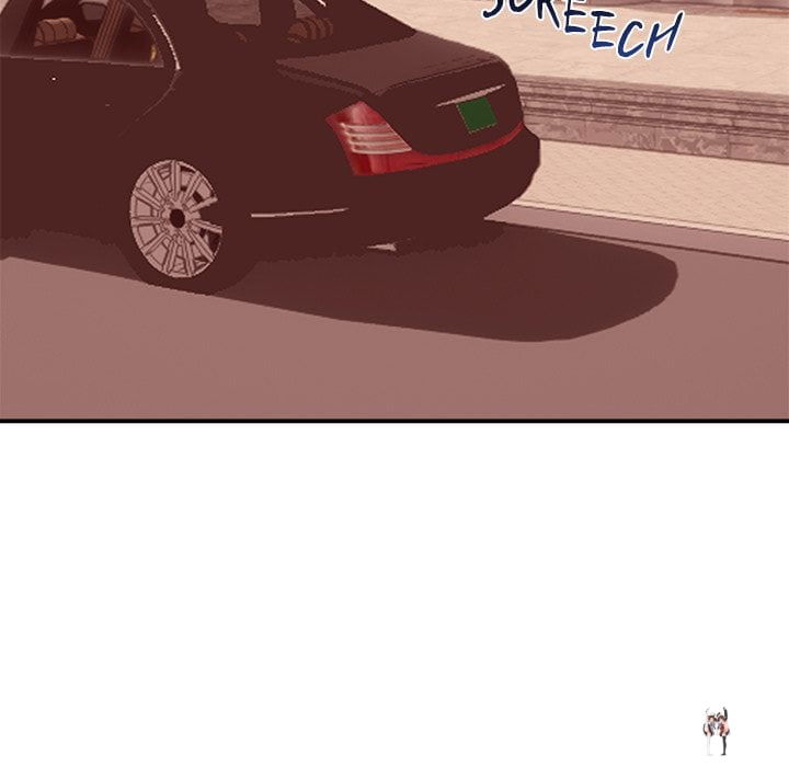 Runaway Wife Runaway Wife Chapter 63 - Page 112