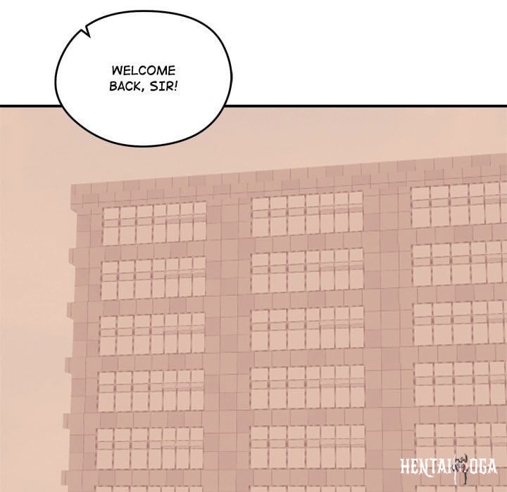 Runaway Wife Runaway Wife Chapter 63 - Page 113