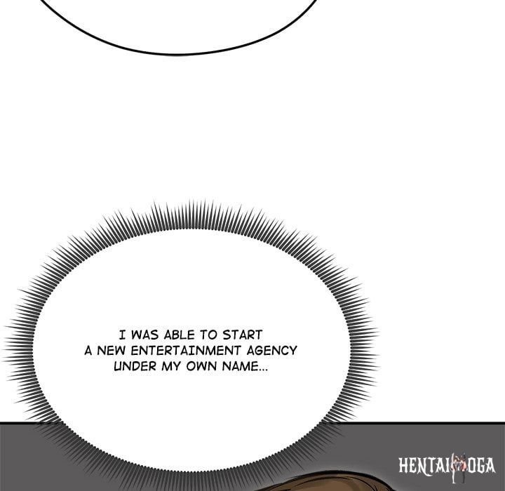 Runaway Wife Runaway Wife Chapter 63 - Page 117