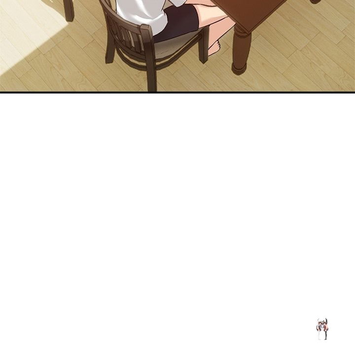 Runaway Wife Runaway Wife Chapter 63 - Page 12