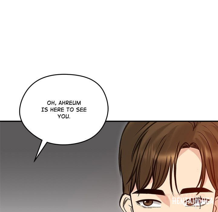 Runaway Wife Runaway Wife Chapter 63 - Page 120