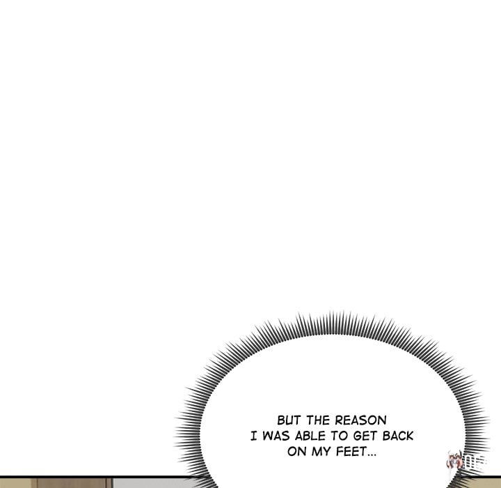 Runaway Wife Runaway Wife Chapter 63 - Page 122