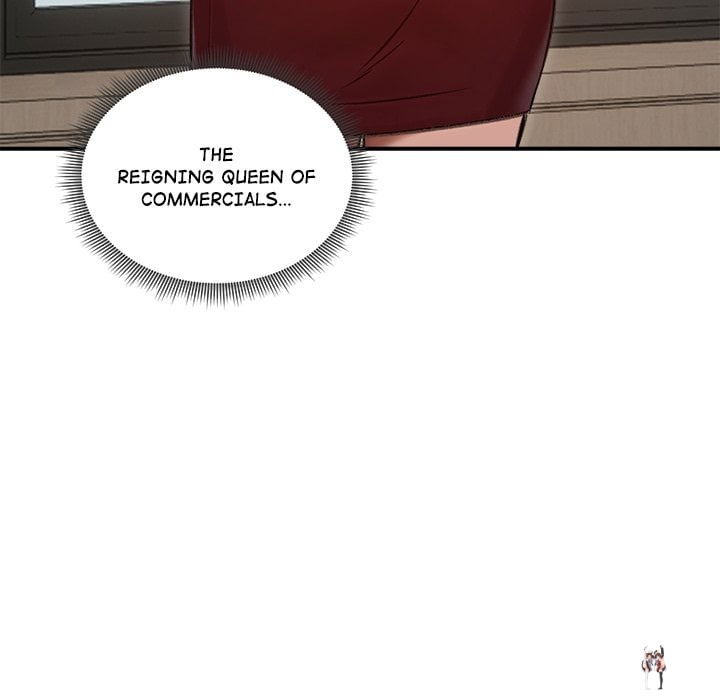 Runaway Wife Runaway Wife Chapter 63 - Page 127