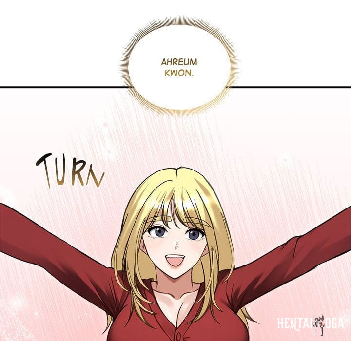 Runaway Wife Runaway Wife Chapter 63 - Page 128