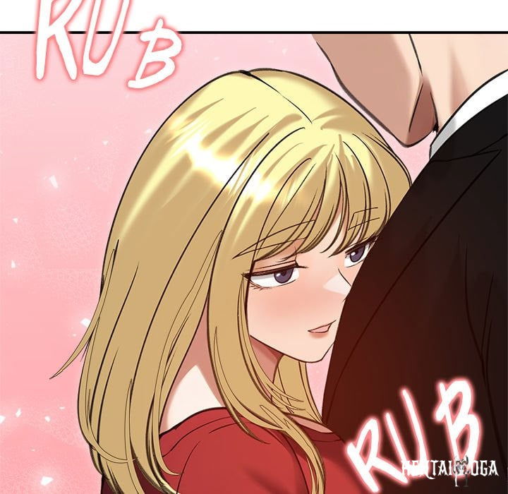 Runaway Wife Runaway Wife Chapter 63 - Page 135