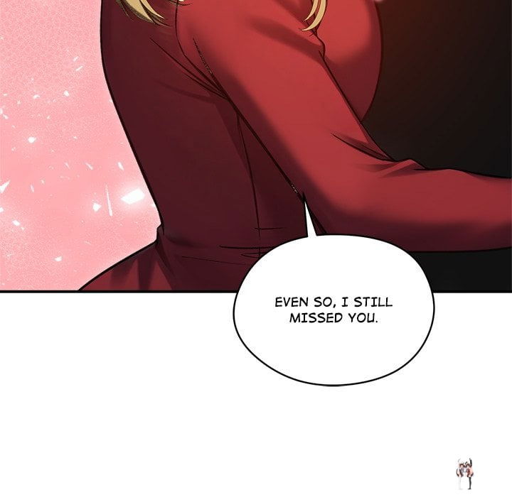 Runaway Wife Runaway Wife Chapter 63 - Page 136